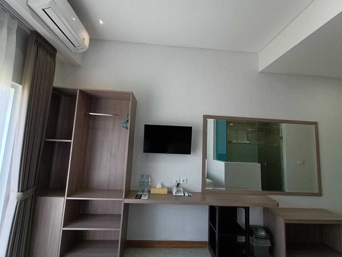 Grand Samota 3*